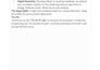write engaging SEO blog posts and articles for your website