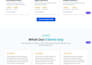 be framer developer for website development framer, framer website design