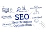 do high authority guest post haro backlinks SEO haro pitches for google ranking