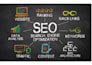 do high authority guest post haro backlinks SEO haro pitches for google ranking