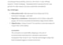 write expert maritime technical articles and SEO content