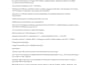 test and report bugs with utmost quality