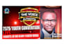 design eyecatching youtube thumbnails that increase views