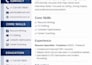 write, edit and improve your CV or resume professionally