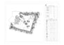 design your custom 2d landscape plan in 48 hours
