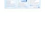 reply to your customer emails professionally
