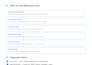 write java programs, fix bugs and solve java assignments