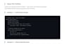 write java programs, fix bugs and solve java assignments