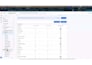 setup google analytics 4 ga4 ecommerce tracking ads conversion API tag manager
