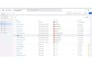 setup google analytics 4 ga4 ecommerce tracking ads conversion API tag manager