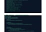 build a spring boot rest API with sql database