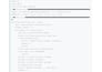 automate your business tasks using python and ai chatbots