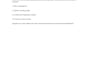 write SEO product descriptions