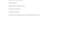 write SEO product descriptions