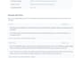 create high quality training datasets from your documents for llm fine tuning