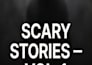 create or sell short horror ebook stories