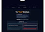 make your website with claude