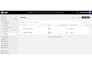 build a shopify ecommerce store and integrate apis