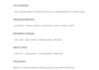 develop custom fivem scripts, servers and fixes