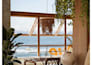high end architectural visualization and interior