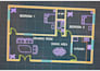 assure to provide 2d floor plans section elevation