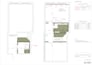 make architectural drawing in revit and autocad