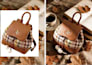 create high converting product images amazon, shopify