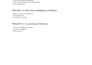 develop full stack web and mobile