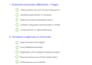 design corporate business profiles
