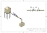 design 3d mechanical parts and machine assemblies in autodesk inventor