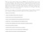 draft terms and conditions, gdpr privacy policy, contracts