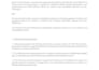 professionally rewrite and humanize ai content for a natural flow