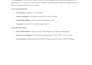 build custom ai chatbot for website or chat with PDF