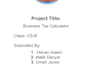 solve oop and data structure  assignment professionally