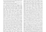 extract structured PDF text to excel or CSV using python