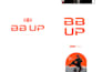 design a minimalist logo and visual identity for your brand