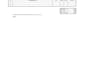 design a professional automated excel invoice with vba