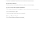 handle chinese supplier communication and translation