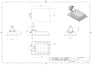 design 3d mechanical parts and machine assemblies in autodesk inventor