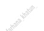 do professional letterhead design with editable microsoft word document