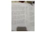 create beautiful handwritten notes, letters, and aesthetic