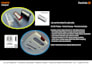 professional 3d cad modeling for manufacturing