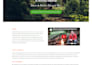 build an online counseling or psychotherapy wordpress website