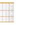 do advanced excel mis reports, pivot tables and dashboards