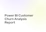 clean CRM data and build dashboards in monday CRM