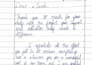 create personalized handwritten notes, letters, and messages
