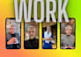 be your 50 plus male ugc content creator for video ads and brands