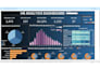 do data analysis using excel, python, sql and tableau