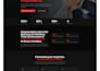 design a high converting wordpress website for your business