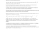 write SEO friendly blog posts and articles in simple english
